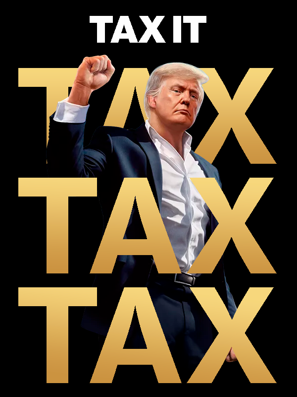 TAXIT