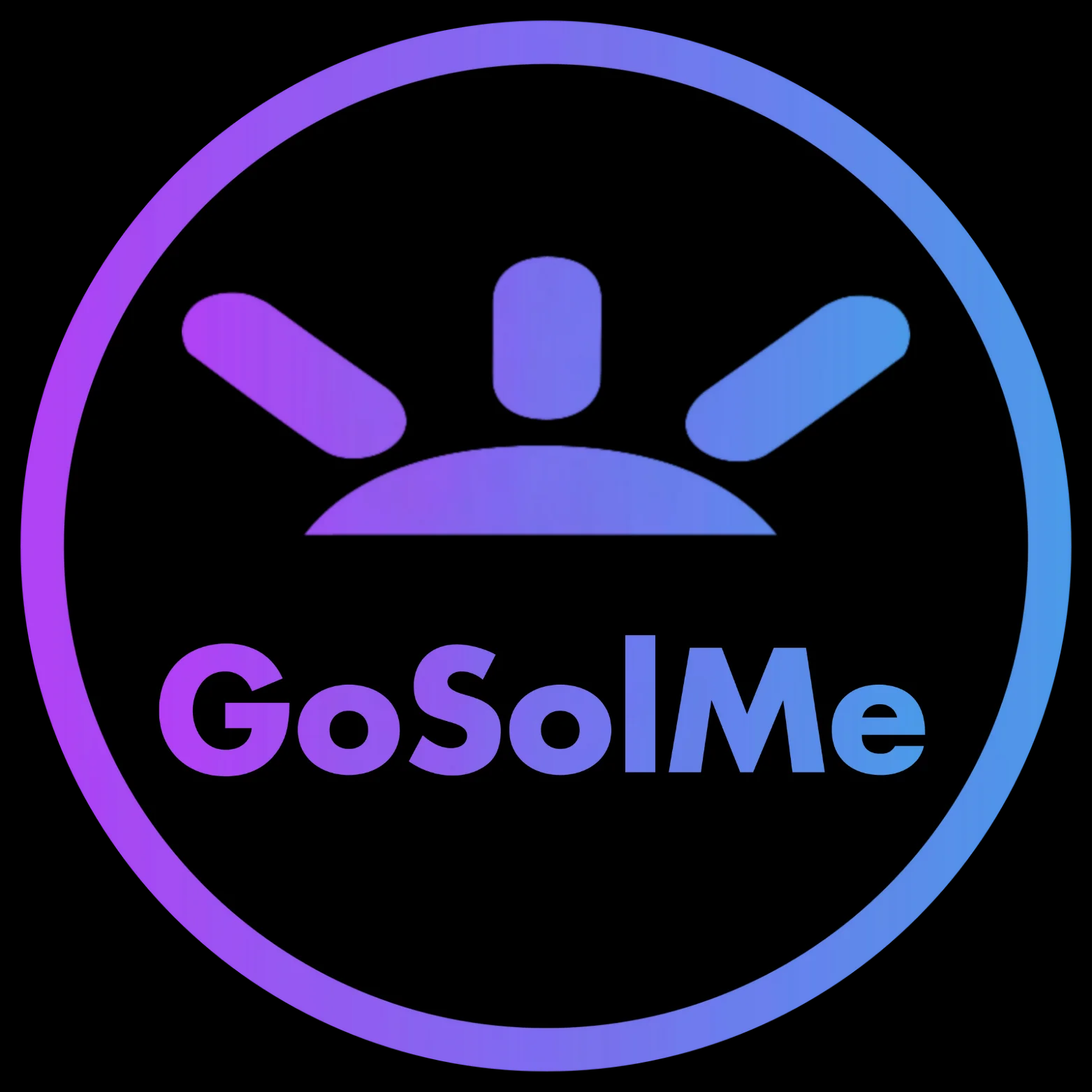 GOSOLME