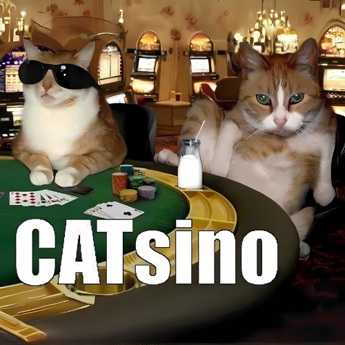 CATSINO