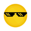 memecoin