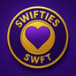 SWFT