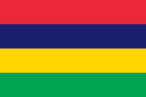 MAU