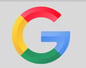 GCUL