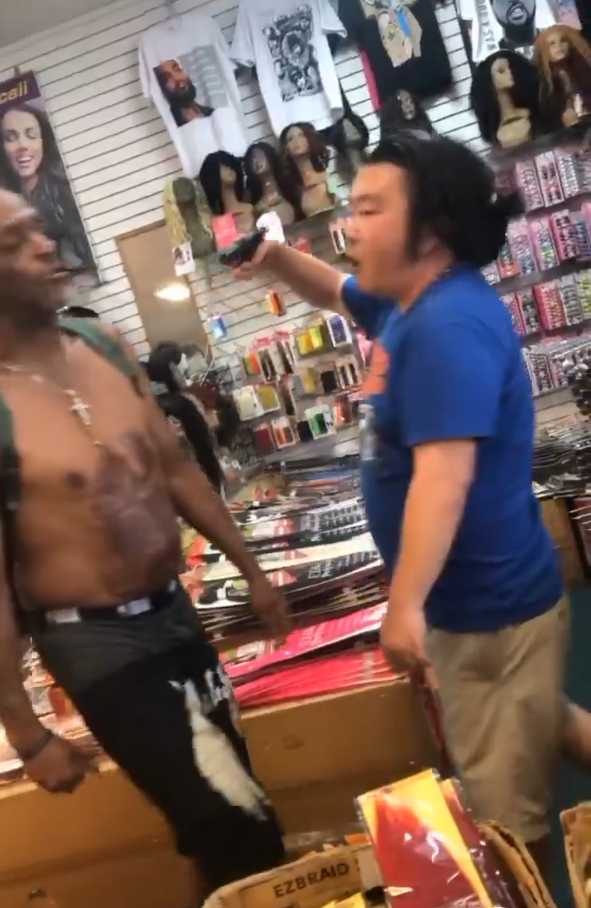 LEE
