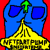 NFTFRTPMP