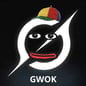 GROWK