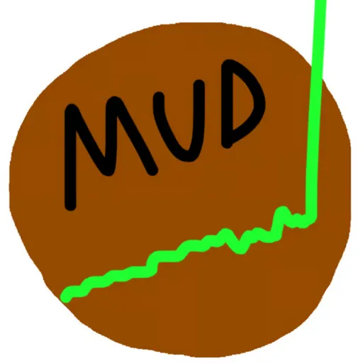 MUD