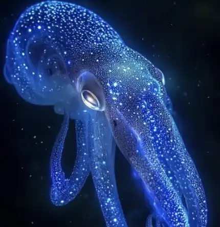 Octopus