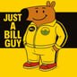 BILLGUY
