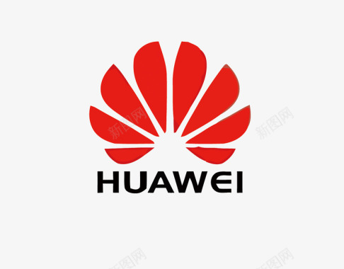 HUAWEI🔥