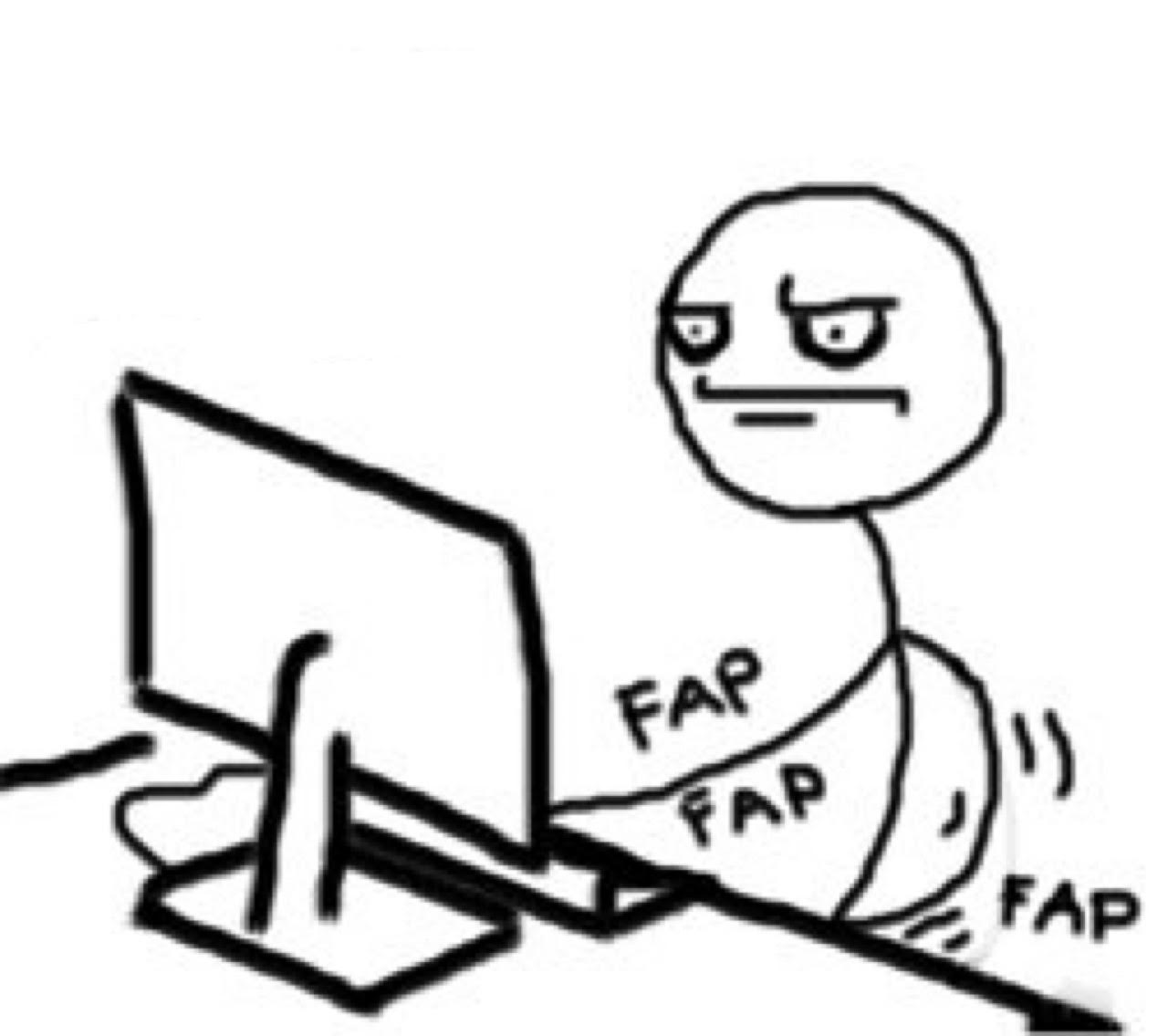 stimfap