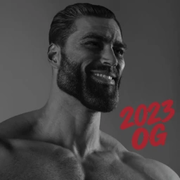 CHAD