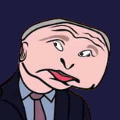 putty