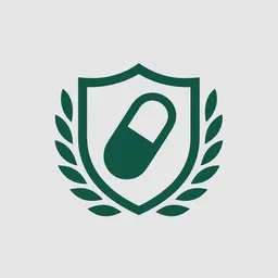 PUMPFUND