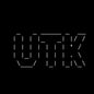 UTK