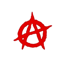 ANARCHY