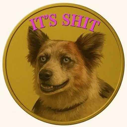 Daggy
