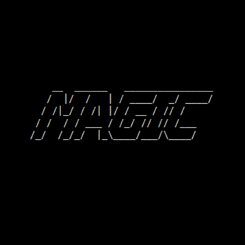 MAGIC