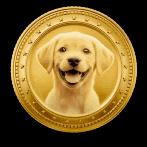 DOGCOIN