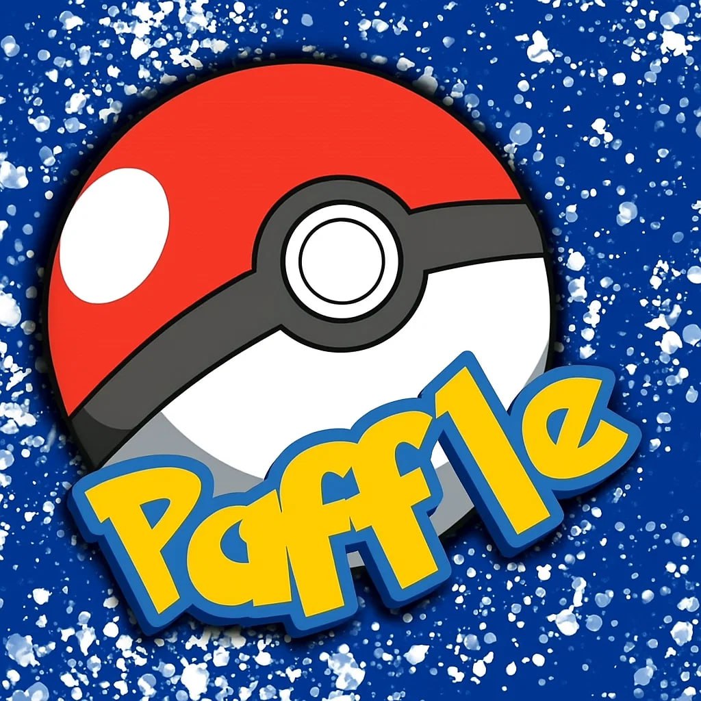 Paffle