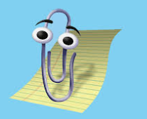 Zippy