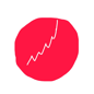 upcoin