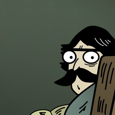 DAD