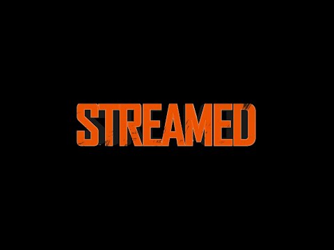 TREAMER