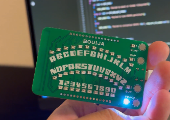 esp32
