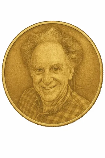 GRAMPS