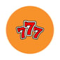 777COIN