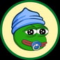＄LILPEPE