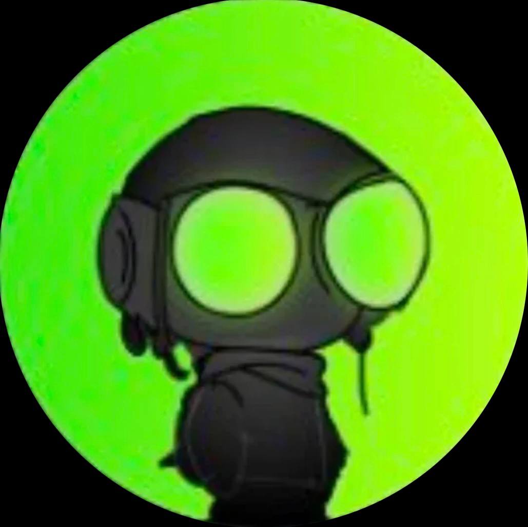 RFG