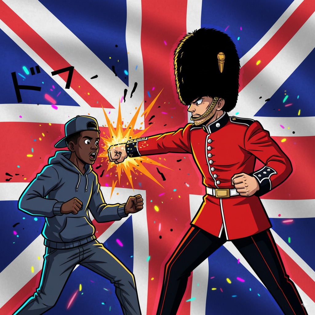 Punch