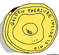 Eggcoin