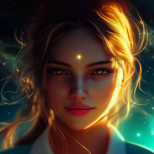 DEVI