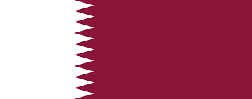 QATAR