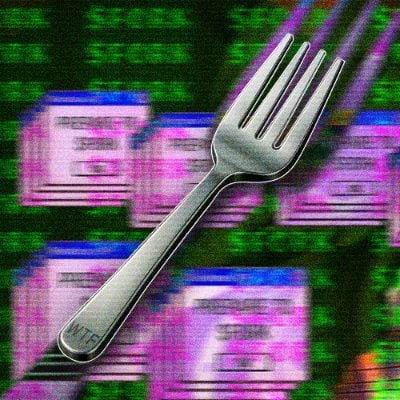 FORK