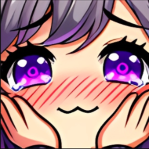 ASMR