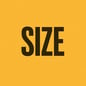 SIZECOIN