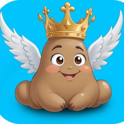 POOP