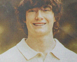 Adam