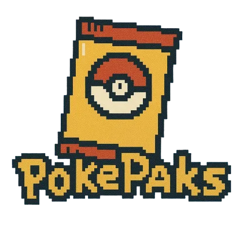 PP