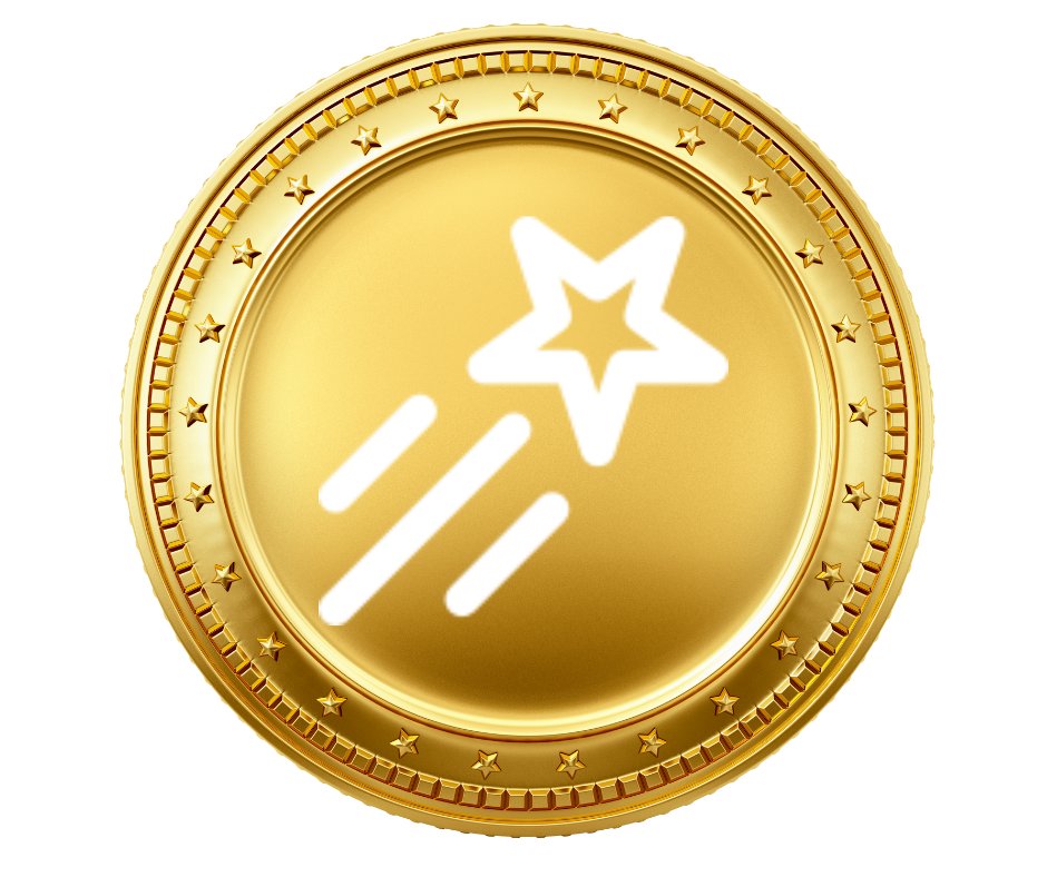 Hope Coin