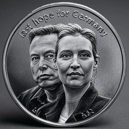 AFD