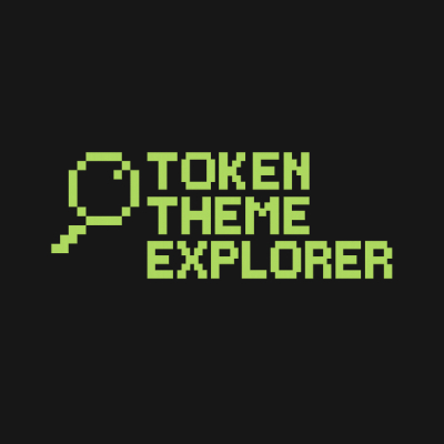 Theme