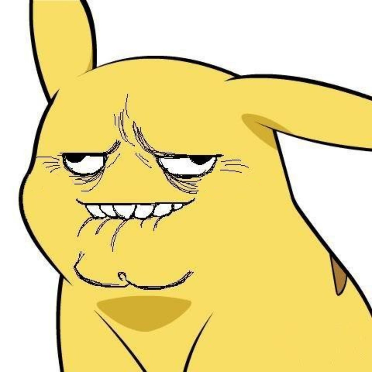 pikatard