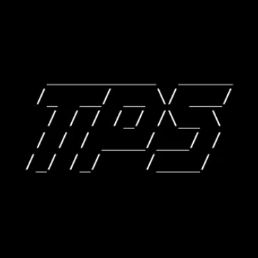 TPS