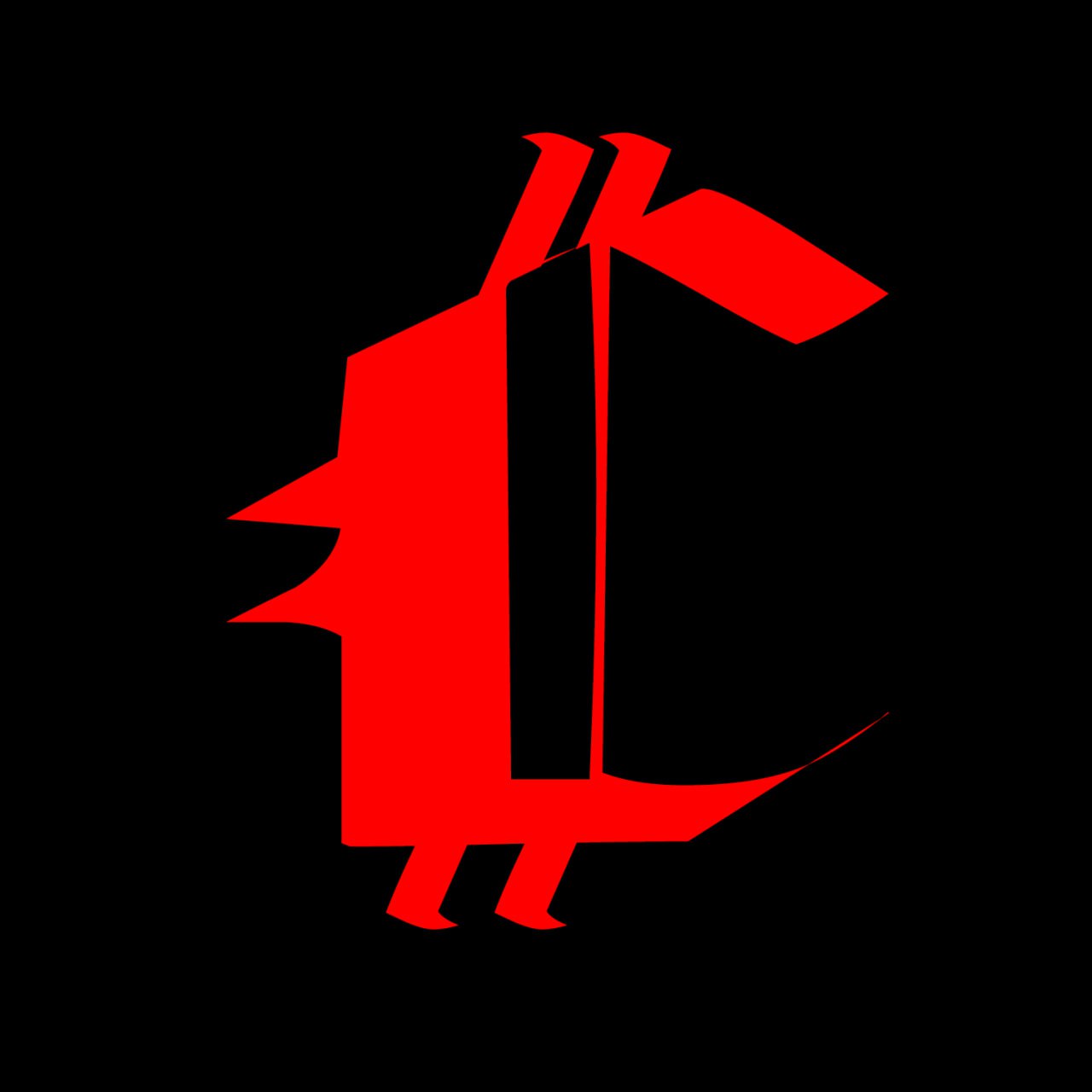 CRIME