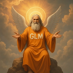 GLM
